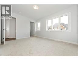 205 THAMES Way UnitNo. 28 - 23