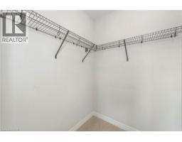 205 THAMES Way UnitNo. 28 - 25