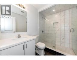 205 THAMES Way UnitNo. 28 - 26