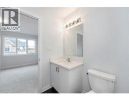 205 THAMES Way UnitNo. 28 - 27