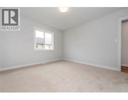 205 THAMES Way UnitNo. 28 - 29