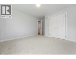 205 THAMES Way UnitNo. 28 - 30