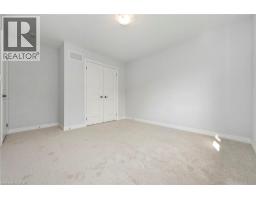 205 THAMES Way UnitNo. 28 - 31