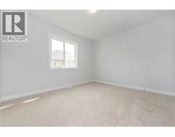 205 THAMES Way UnitNo. 28 - 32