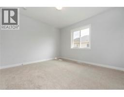 205 THAMES Way UnitNo. 28 - 33