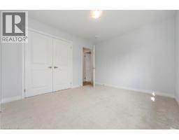 205 THAMES Way UnitNo. 28 - 34