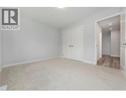 205 THAMES Way UnitNo. 28 - 35