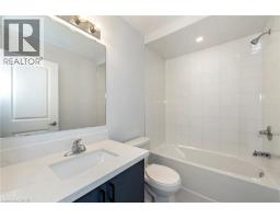 205 THAMES Way UnitNo. 28 - 36