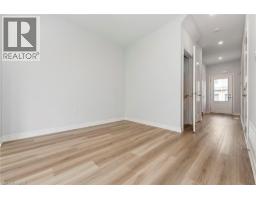 205 THAMES Way UnitNo. 28 - 5