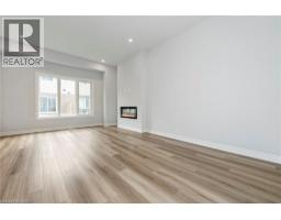 205 THAMES Way UnitNo. 28 - 6