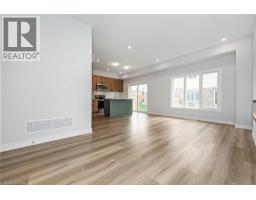 205 THAMES Way UnitNo. 28 - 7