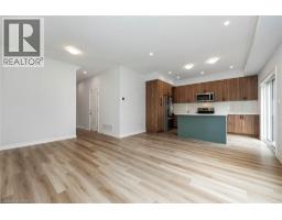 205 THAMES Way UnitNo. 28 - 8