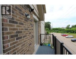 255 MAITLAND Street UnitNo. 3E - 10