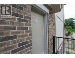 255 MAITLAND Street UnitNo. 3E - 11