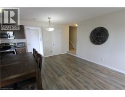 255 MAITLAND Street UnitNo. 3E - 14