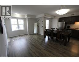 255 MAITLAND Street UnitNo. 3E - 15