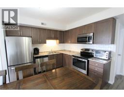 255 MAITLAND Street UnitNo. 3E - 17