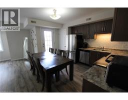 255 MAITLAND Street UnitNo. 3E - 18