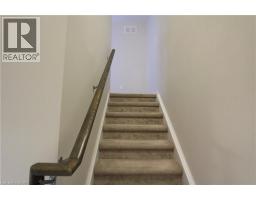 255 MAITLAND Street UnitNo. 3E - 21