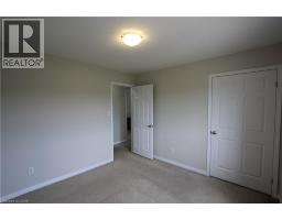 255 MAITLAND Street UnitNo. 3E - 23