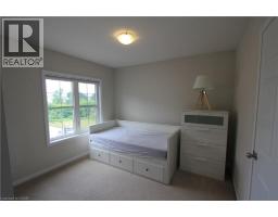 255 MAITLAND Street UnitNo. 3E - 24