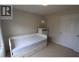 255 MAITLAND Street UnitNo. 3E - 25