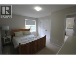 255 MAITLAND Street UnitNo. 3E - 27