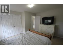 255 MAITLAND Street UnitNo. 3E - 28