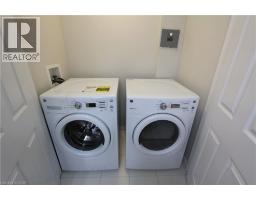 255 MAITLAND Street UnitNo. 3E - 30