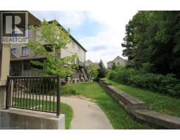 255 MAITLAND Street UnitNo. 3E - 6