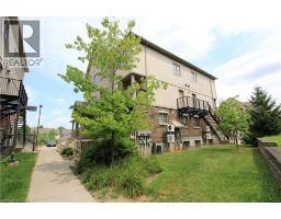 255 MAITLAND Street UnitNo. 3E - 7