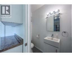 17 MECHANIC Street W - 11