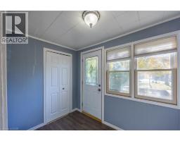 17 MECHANIC Street W - 12