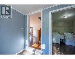 17 MECHANIC Street W - 13