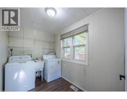 17 MECHANIC Street W - 14