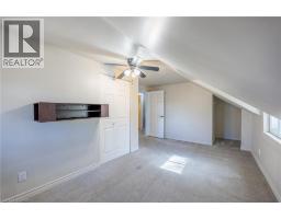 17 MECHANIC Street W - 16