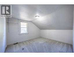 17 MECHANIC Street W - 19