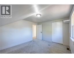 17 MECHANIC Street W - 20