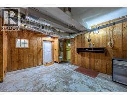 17 MECHANIC Street W - 22