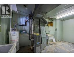 17 MECHANIC Street W - 23