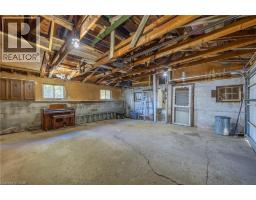 17 MECHANIC Street W - 24