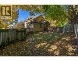 17 MECHANIC Street W - 26