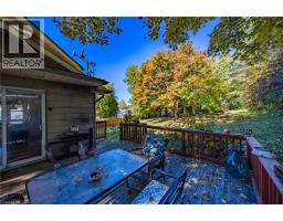 17 MECHANIC Street W - 28