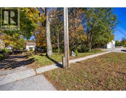 17 MECHANIC Street W - 29