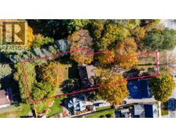 17 MECHANIC Street W - 3