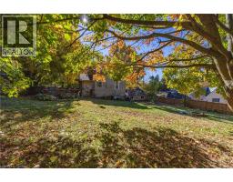 17 MECHANIC Street W - 32