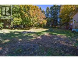 17 MECHANIC Street W - 33