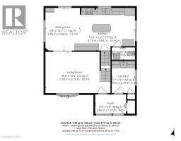 17 MECHANIC Street W - 34