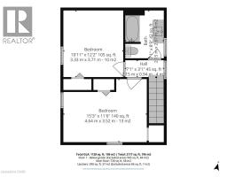 17 MECHANIC Street W - 36