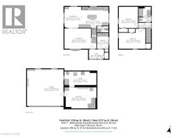 17 MECHANIC Street W - 37